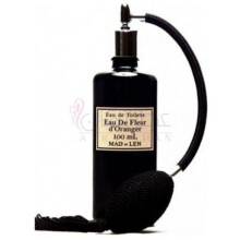 Eau De Fleur d'Oranger-مد ات لن او د فلور د اورنجر