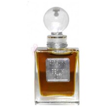 Eau de Fleurs d'Oranger du Roi (The Perfumed Court; Natural)-دی اس اچ پرفیومز اود فلورز د پرفیومد کورت نچرال