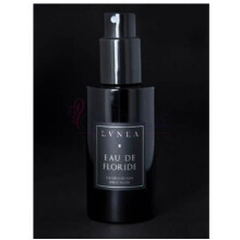 Eau de Floride-لونیا او د فلورید