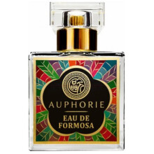 Eau De Formosa-افوری او دی فورموسا