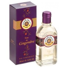 Eau de Gingembre-راجر اند گالت او دی جینجمبر