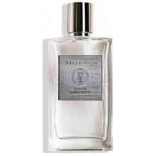 Eau de Gingembre-میزنسیر او د جینجمبر