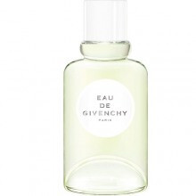 Eau de Givenchy 2018-جیونچی ادو جیونچی 2018