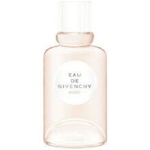 Eau de Givenchy Rosée-جیوانچی او د جیوانچی رز