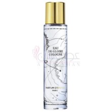 Eau de Gloire Cologne-پارفوم دی امپایر او د گلوری کلن