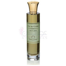 Eau de Gloire-پارفوم دی امپایر او د گلوری