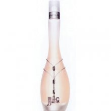 Eau de Glow-جنیفرلوپز او د گلوو