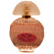 Eau de Grasse No 3-گای بوچارا او د گراس نو 3