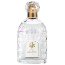 Eau de Guerlain-گرلن او د گرلن