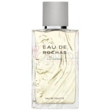 Eau de  Homme-روشاس او د هوم