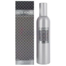 Eau de Hongrie-فراگونارد او د هانگری