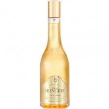 Eau de Hongrie-ویکتوریا مینیا ادو هانگری