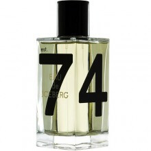 Eau de Iceberg Pour Homme-آیس برگ ادو آیس برگ پور هوم