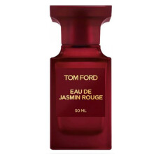 Eau de Jasmin Rouge-تام فورد او د جاسمین رژ