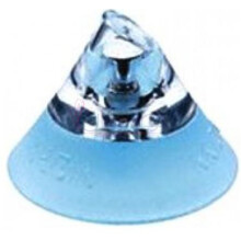 Eau de Krizia-کریزیا او د کریزیا