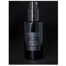Eau de la Reine-لونیا او دی لا رین