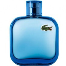 Eau de Lacoste L.12.12. Blue حذف شده-لاگوست او د لاگوست ال .12.12 بلو حذف شده