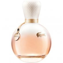 Eau de Lacoste-لاگوست ا دو لاگوست