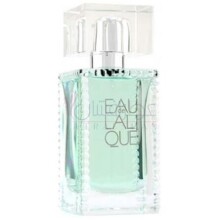 Eau de Lalique-لالیک او د لالیک