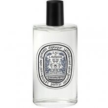 Eau de Lavande-دیپتیک ادو لوند