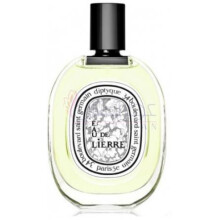 Eau de Lierre Eau de Toilette-دیپتیک او د لییر ادو تویلت