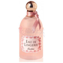 Eau de Lingerie-گرلن او د لینگری