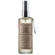 Eau de Luiz-او پارفومز او د لویز