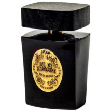 Eau de Madeleine-او پیز د لا فلور د اورنجر او د مادلین