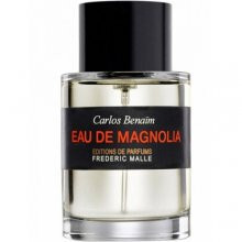 Eau De Magnolia-فردریک مال ادو مگنولیا