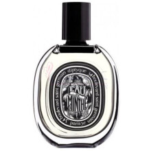 Eau de Minthé-دیپتیک او د مینت