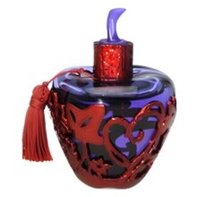 Eau de Minuit - Midnight Fragrance-لولیتا لمپیکا ادو دو مینویی 