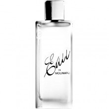 Eau de Molinard-مولینارد ادو مولینارد