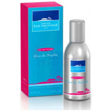 Eau de Naphe-کامپتوا سود پاسیفیک او د نف