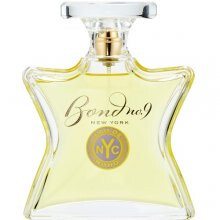 Eau de Noho-باند شماره 9 ادو نوهو