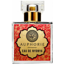 Eau De Nyonya-افوری او دی نایونیا