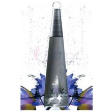 Eau de Parfum With Holiday Decor-ایسی میاکه ادوپرفیوم ویت هالیدی دکور