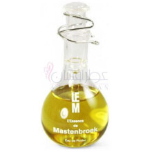 Eau de Polder-لسنس دی مستنبروک او د پولدر