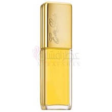 Eau de Private Collection-استی لودر او د پرایوت کالکشن