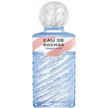 Eau de Rochas Escapade Au Soleil-روشاس او د روشاس اسکاپید او سولیل
