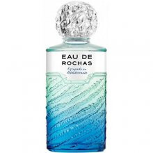 Eau de Rochas Escapade en Mediterranee-روشاس ادو روشاس اسکاپد ان مدیترانی