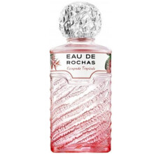 Eau De Rochas Escapade Tropicale-روشاس ادو روشاس اسکاپاد تروپیکال
