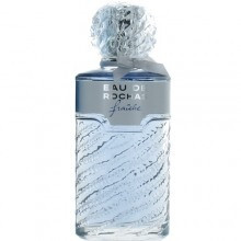 Eau de Rochas Fraiche-روشاس ادو روشاس فرش