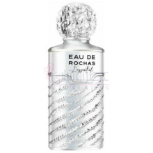 Eau de Rochas L'Essentiel-روشاس او د روشاس لسنشیال
