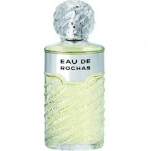 Eau de Rochas-روشاس ادو روشاس