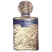 Eau de Roche-روشاس او د روشی
