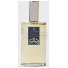 Eau de Romarin-گالیمارد او د رومارین