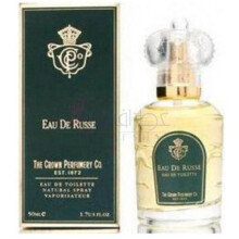 Eau de Russe-د کراون پرفیومری کو او د روسی