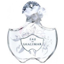 Eau de Shalimar 2009-گرلن او د شالیمار 2009