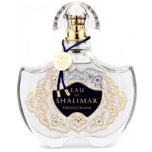 Eau de Shalimar Edition Charms-گرلن او د شالیمار ادیشن چرمس