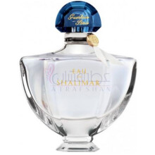 Eau de Shalimar-گرلن او د شالیمار